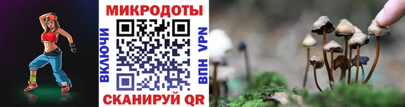 Псилоцибиновые грибы мухоморы  Купить где  Протвино 
